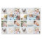 Your Photo Custom Grid Collage
