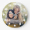 YOUR PHOTO custom wall clock
