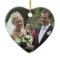 Your Photo  Customized Wedding Keepsake