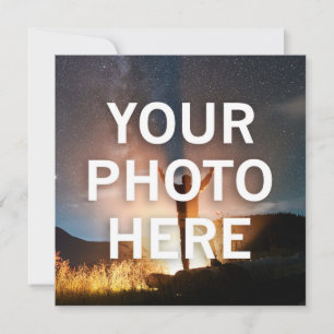 Your Photo Here