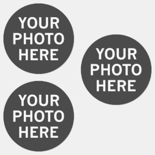Your Photo Here
