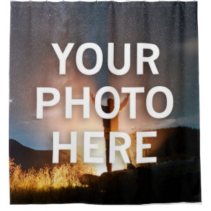 Your Photo Here