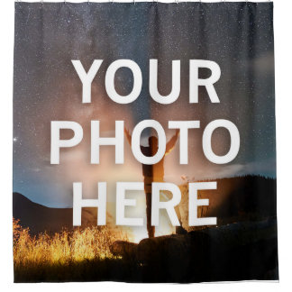 Your Photo Here