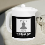 Your Photo Here Name and Age<br><div class="desc">Your photo here name and age could be a great design for you and it can be a great gift for anyone.</div>
