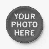Your Photo Here