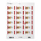 Your Photo On Custom Return Address Labels