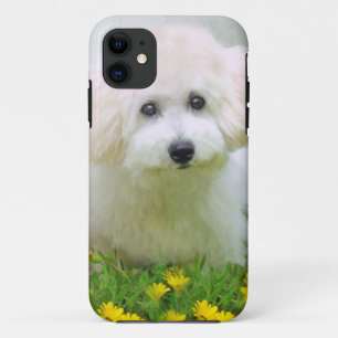Your Photo On iPhone 5 iPhone 11 Case