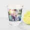 Your Photo or Logo Custom