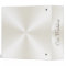 Your Photo Personalized Wedding Photo Album Binder