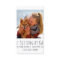 Your Photo Pet Sitting | Dog Walker Simple White