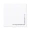 Your Photo Pet Sitting | Dog Walker Simple White