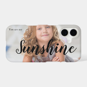 Your Photo Photography Typography Quote