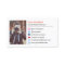 Your Photo | Social Media Icons Youtube, Websites