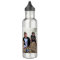 Your photo water bottle