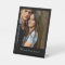 Your photo, with custom quote 