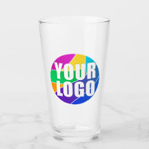 Your Promotional Business Logo Corporate Giveaway