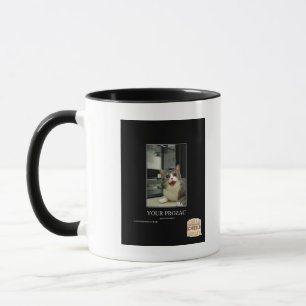 Your Prozac Mug