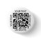 Your QR Code Business Website Simple Promotional