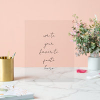 Your Quote