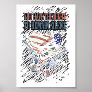 your right poster