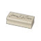 Your Signature Rubber Stamp