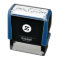 Your Signature Self Inking Stamps