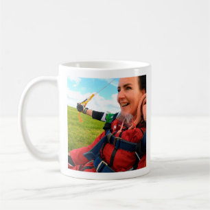 Your Skydive! -  Coffee Mug