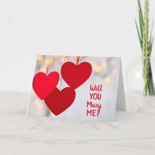 **YOUR** SMILE IS SO IMPORTANT TO "ME" CARD