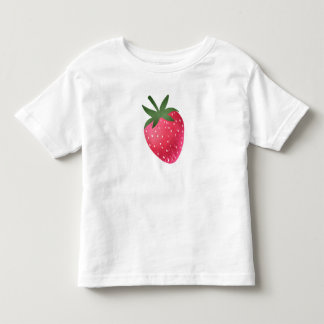 Your So Sweet baby Toddler T-shirt