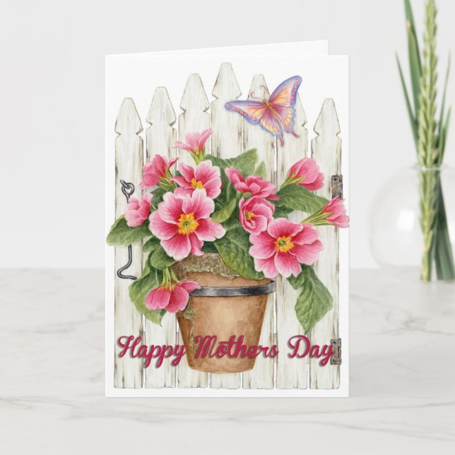 Your Special Everyday - Greeting Card (Front)