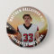 Your Sports Photo | Personalized Team Photo Button
