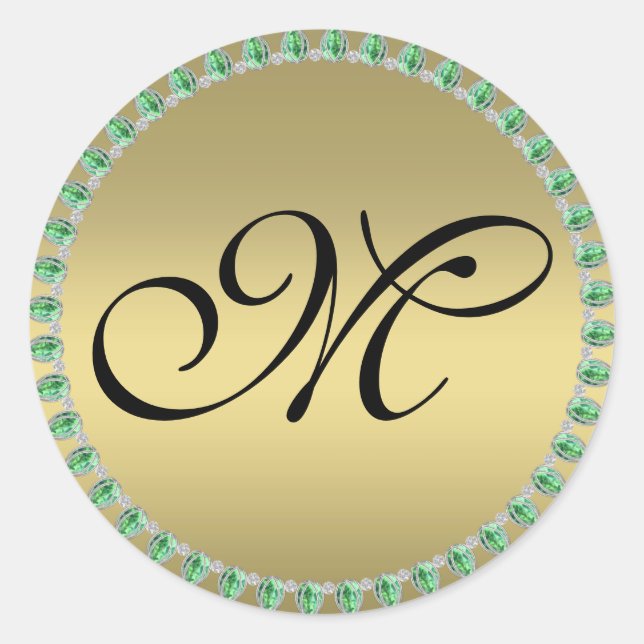 Your Sticker - SRF (Front)