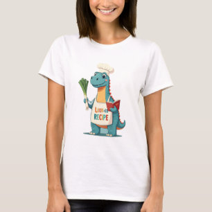 “Your Style, Your Way, On Demand." T-Shirt