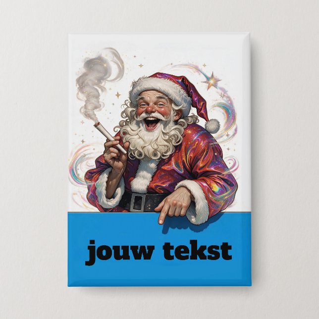 your text (Front)
