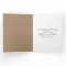Your Text and Photo Personalized Greeting Cards