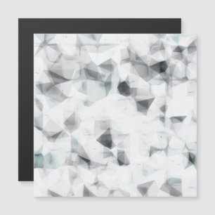 Your Text/Design Here Create Your Own Magnet Card