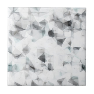 Your Text/Design Here - Create Your Own Tile