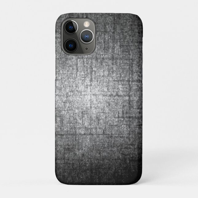 Your Text or Design Here - Create a Custom Case-Mate iPhone Case (Back)