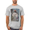 Your Touch Contemporary Design T-shirs