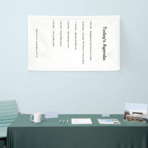 Your Ultimate Event Guide—See What’s Next! Banner