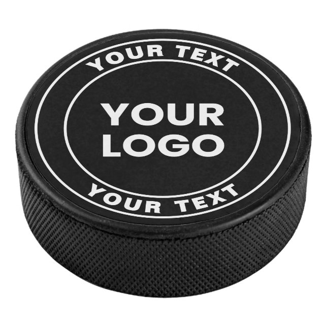 Your Uploaded Logo + Bold Circular Text  (3/4/2016 12:00:00 AM)