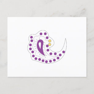 Your Vacation in Your Pocket Postcard