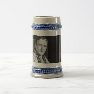 YOUR VERY OWN GERTRUDE STEIN