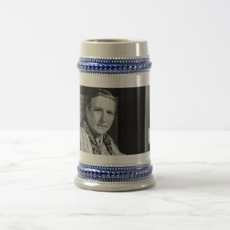 YOUR VERY OWN GERTRUDE STEIN