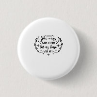 Your wings were ready but my heart was not