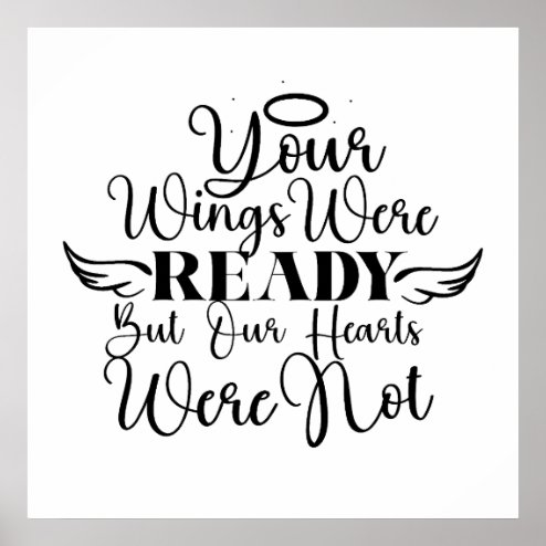 Your Guide To Law Firm Business Development