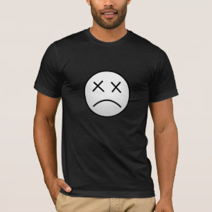 Your Workout Sucks T-Shirt