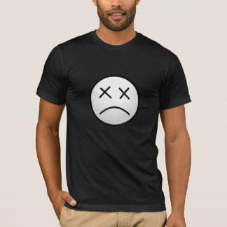 Your Workout Sucks T-Shirt