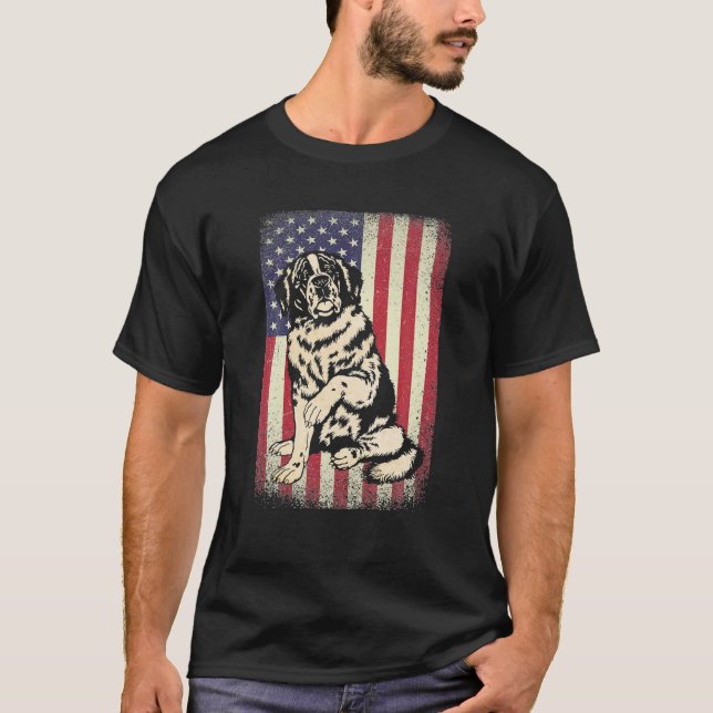 You're A Lying Dog-Faced Pony Soldier Funny Biden T-Shirt (Front)