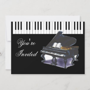 You're Invited_ Invitation